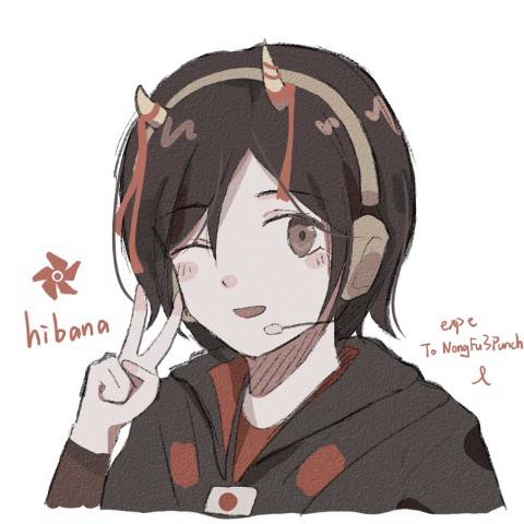 discusser-avatar
