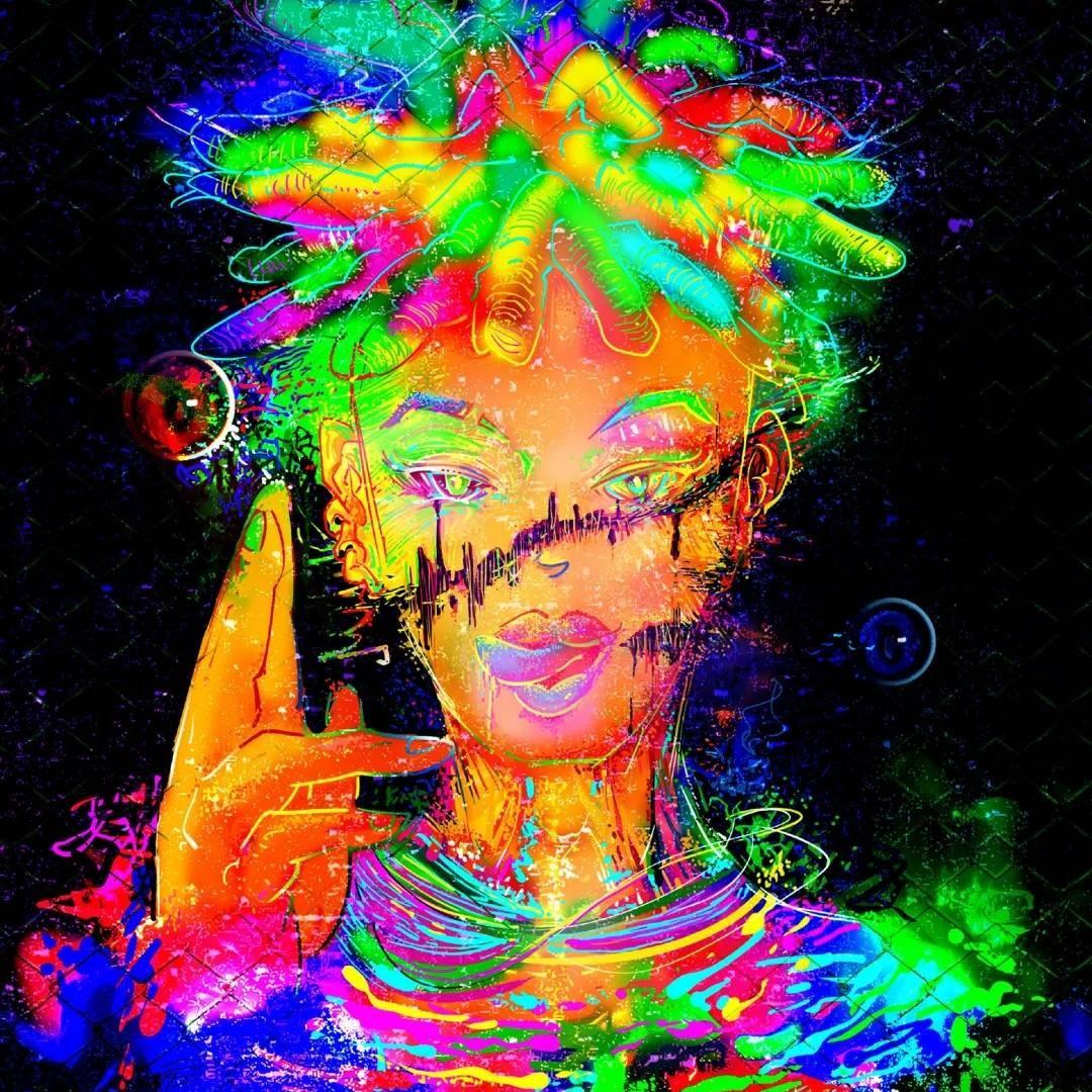 discusser-avatar