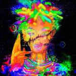 discusser-avatar