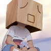 discusser-avatar
