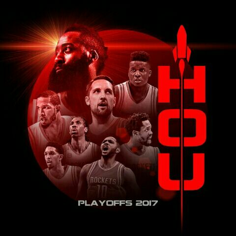 篮板痴汉!特里斯坦-汤普森拿下3分20板_虎扑N