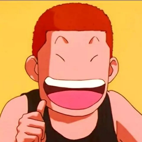 discusser-avatar