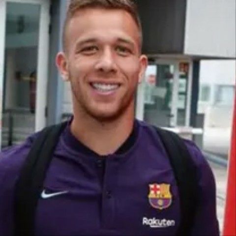 世界杯各国人口排行,除了冰岛还有哪支队让你