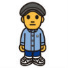 discusser-avatar