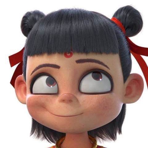 discusser-avatar
