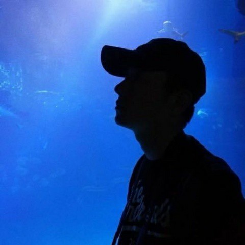 discusser-avatar