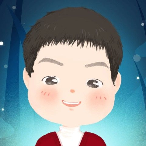 discusser-avatar
