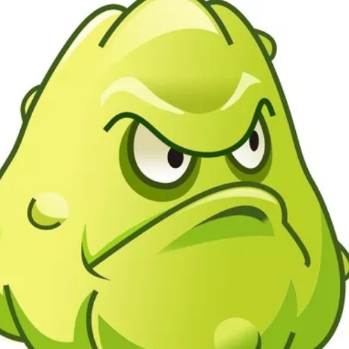 discusser-avatar