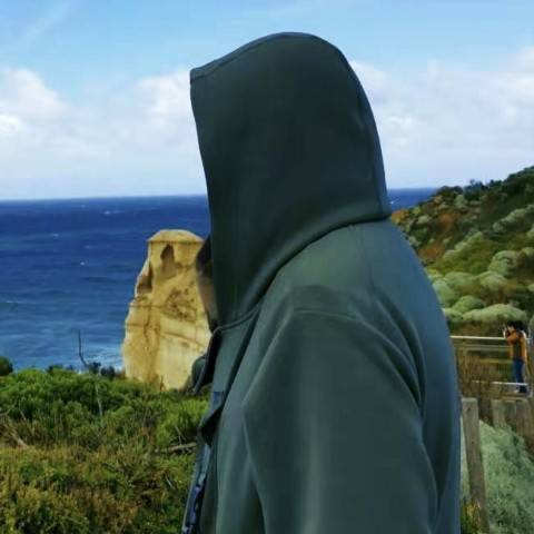 discusser-avatar