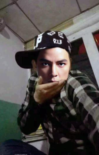 discusser-avatar