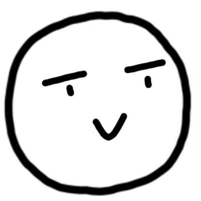 discusser-avatar