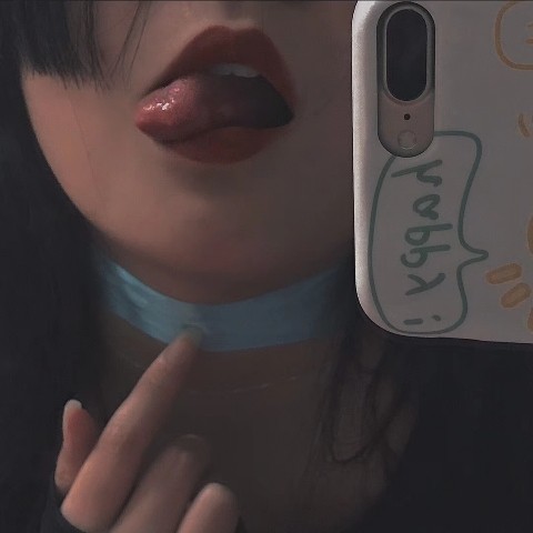 discusser-avatar