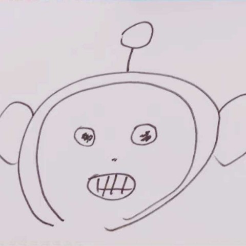 discusser-avatar
