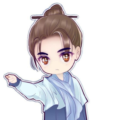 discusser-avatar