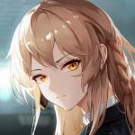discusser-avatar