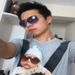 discusser-avatar