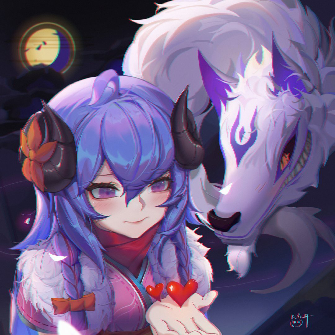 discusser-avatar