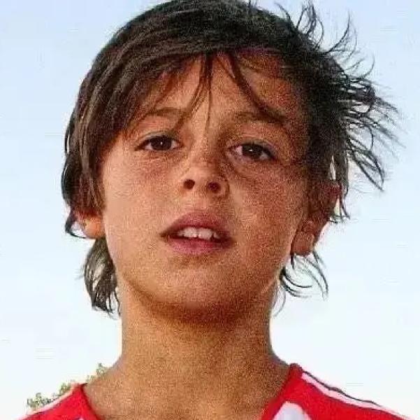 discusser-avatar