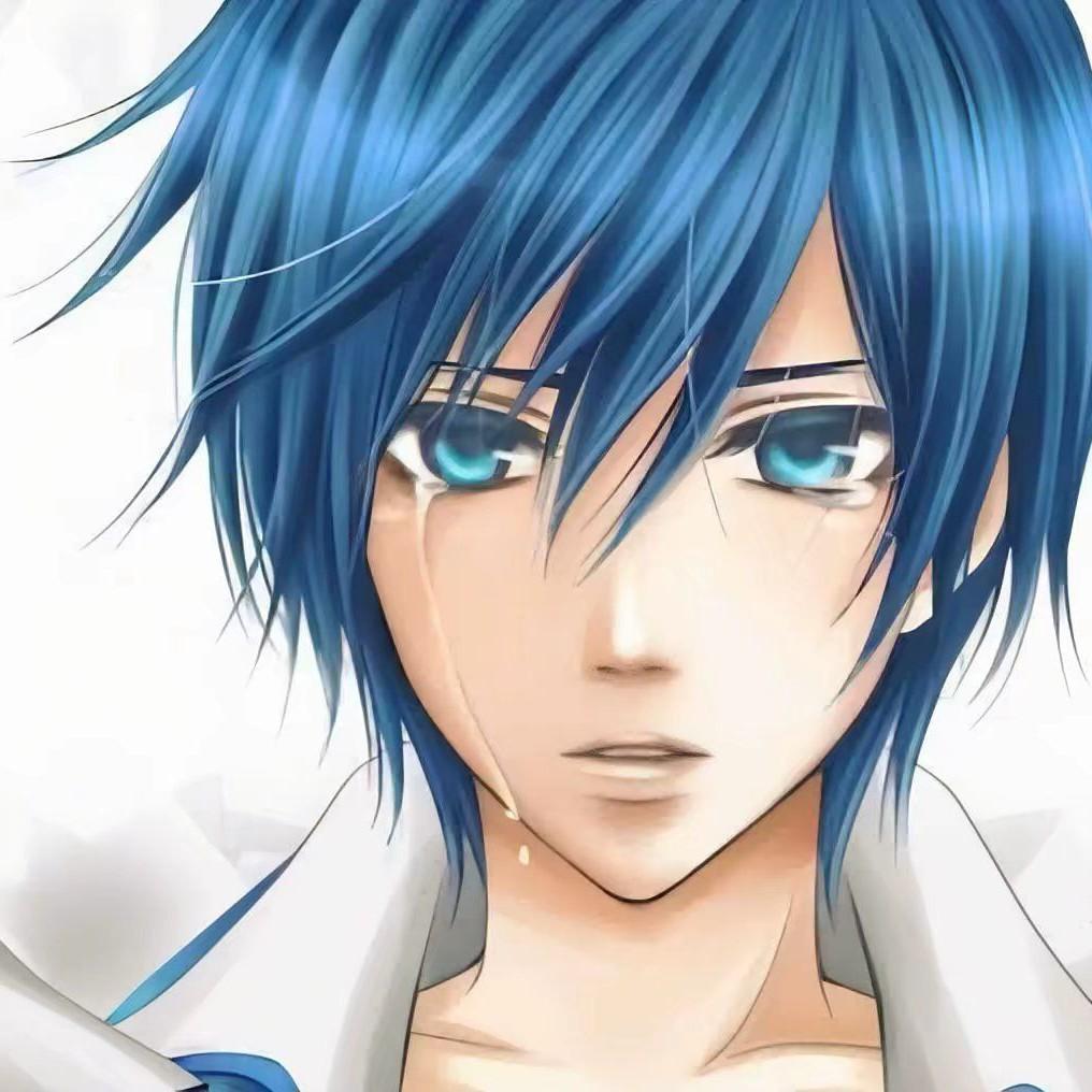 discusser-avatar