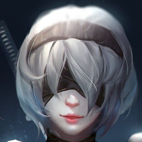 discusser-avatar