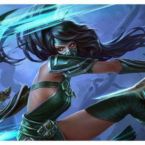 discusser-avatar