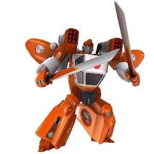 discusser-avatar