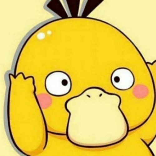 discusser-avatar