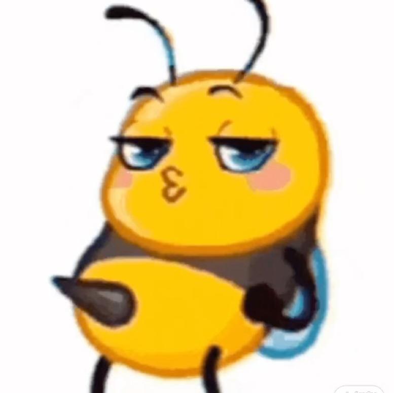 discusser-avatar
