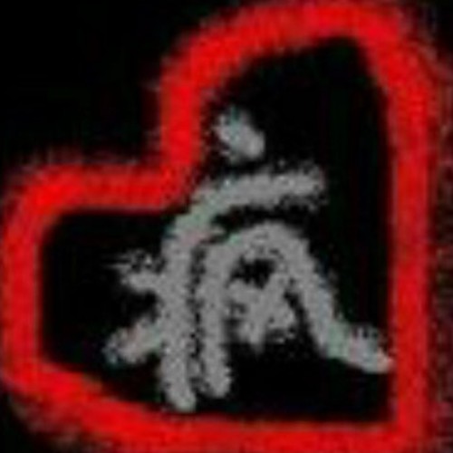 discusser-avatar