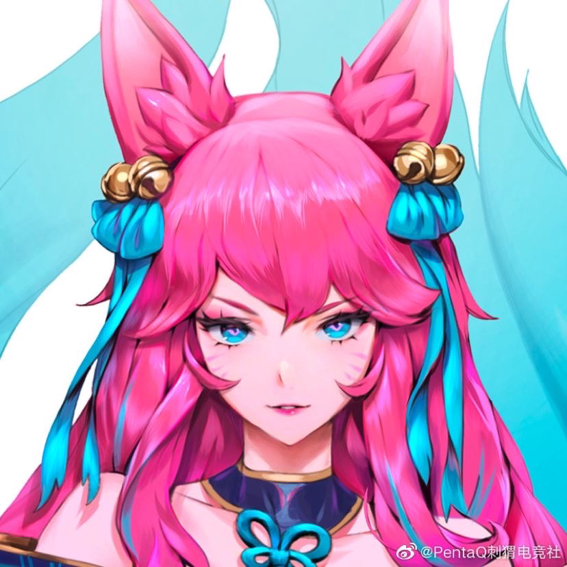 discusser-avatar