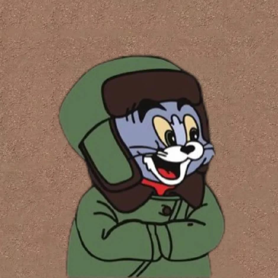discusser-avatar