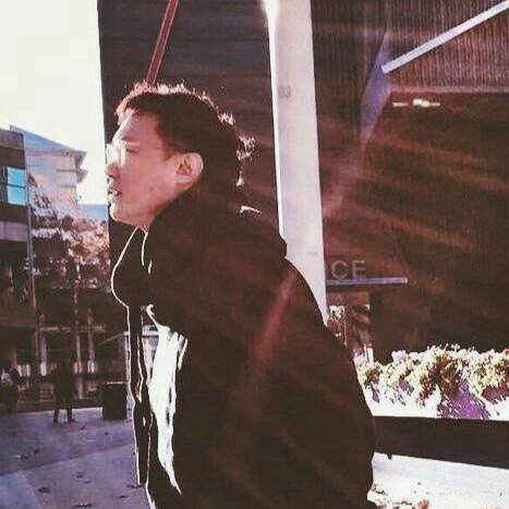 求助jrs,kd9断管是什么感觉?