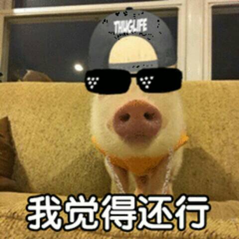 [JRs专属抢票通道] 法国超级杯登陆深圳,免费球