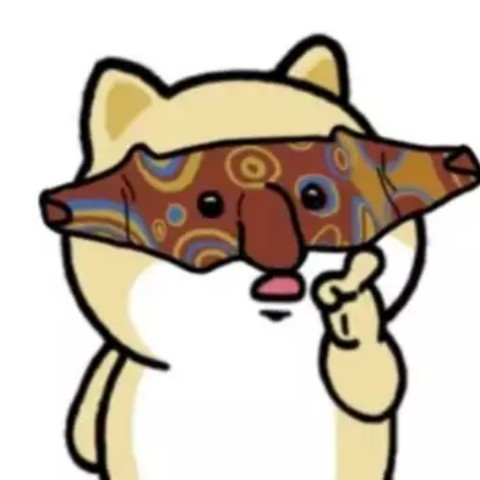 discusser-avatar