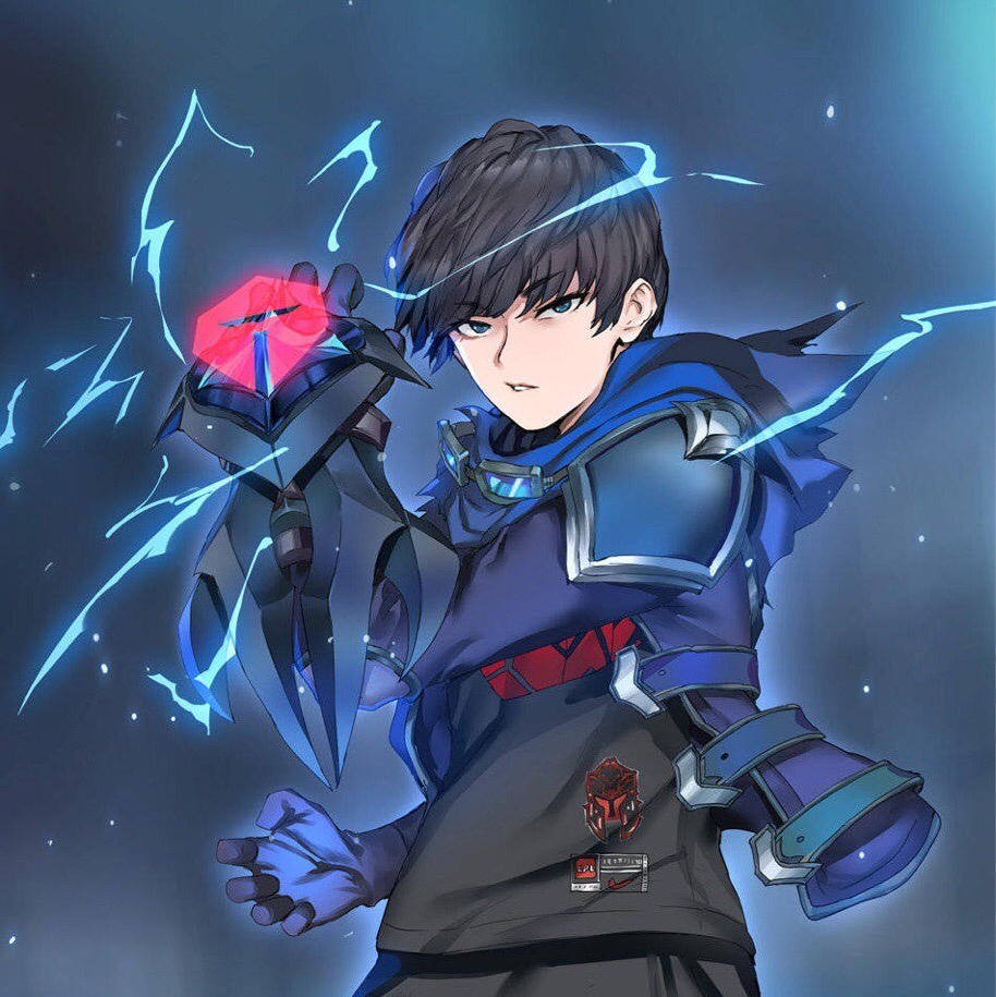 discusser-avatar