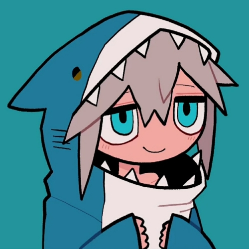 discusser-avatar