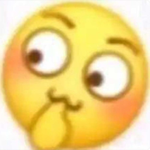 discusser-avatar