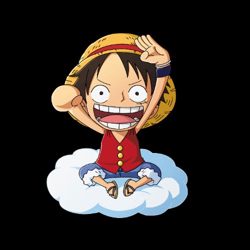 discusser-avatar