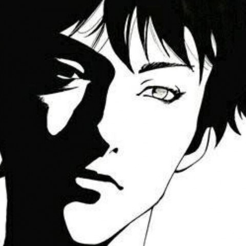 discusser-avatar