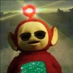 discusser-avatar