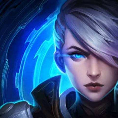discusser-avatar