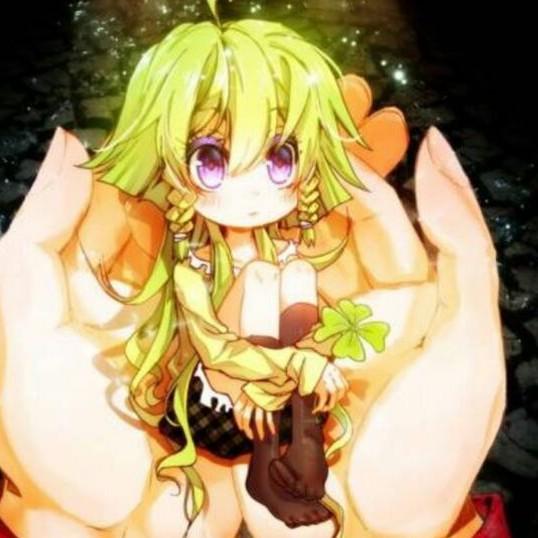 discusser-avatar