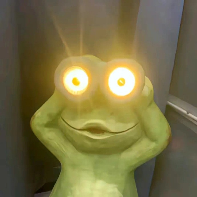 discusser-avatar