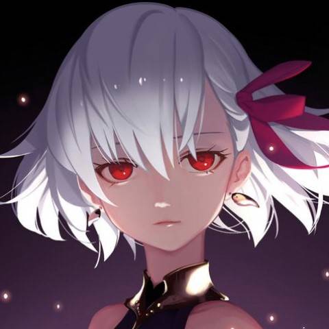 discusser-avatar