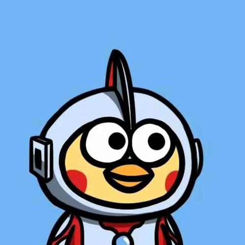 discusser-avatar