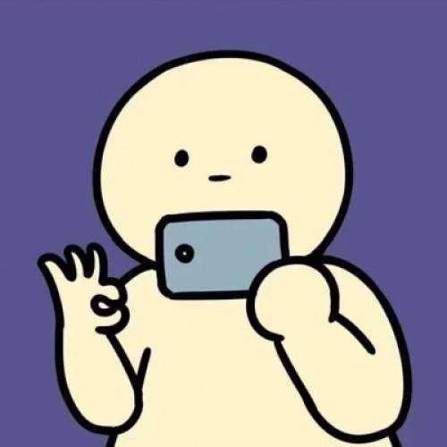 discusser-avatar