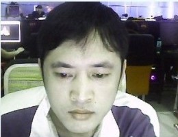 discusser-avatar