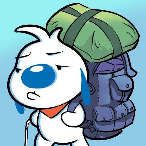 discusser-avatar