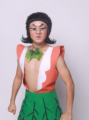 discusser-avatar