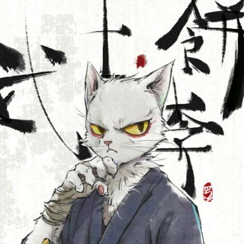 discusser-avatar
